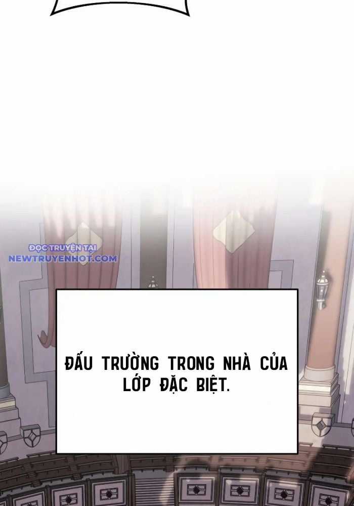 Sát Long Nhân Hồi Quy Siêu Việt Chapter 9 trang 83