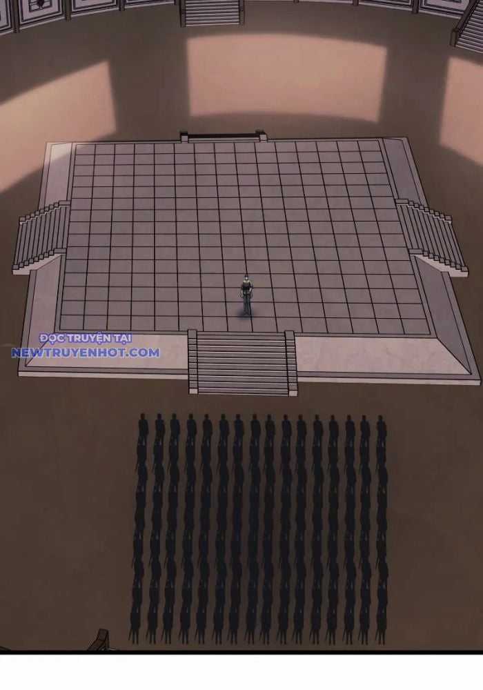 Sát Long Nhân Hồi Quy Siêu Việt Chapter 9 trang 84