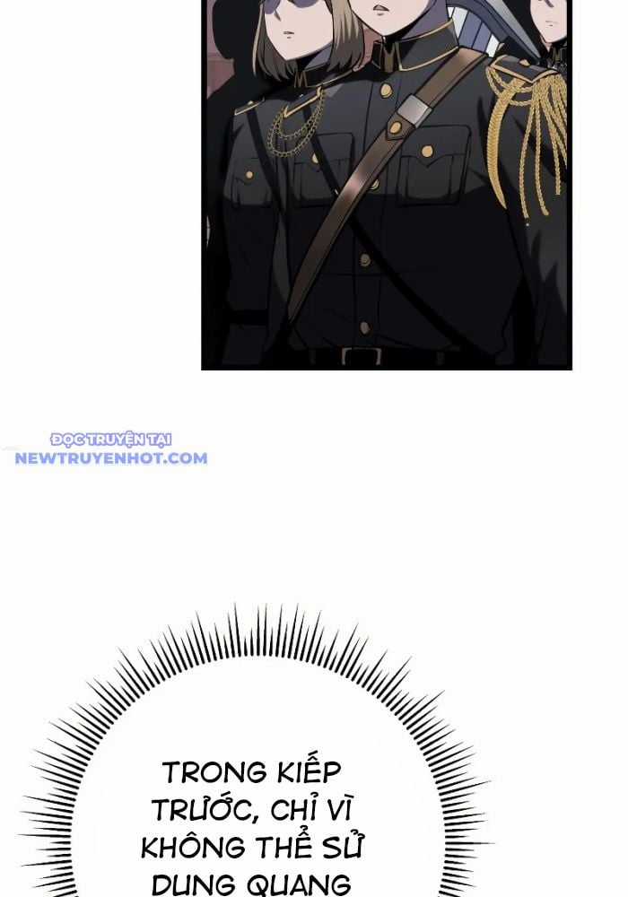 Sát Long Nhân Hồi Quy Siêu Việt Chapter 9 trang 86