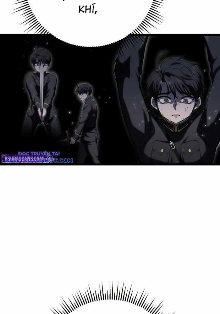 Sát Long Nhân Hồi Quy Siêu Việt Chapter 9 trang 87