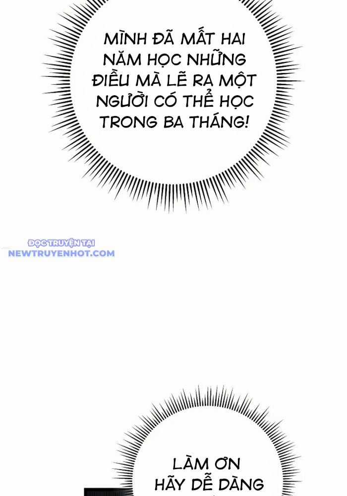 Sát Long Nhân Hồi Quy Siêu Việt Chapter 9 trang 88