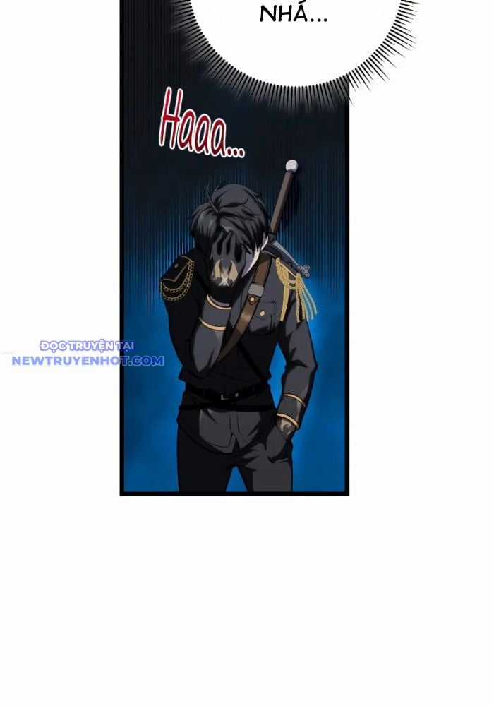 Sát Long Nhân Hồi Quy Siêu Việt Chapter 9 trang 89