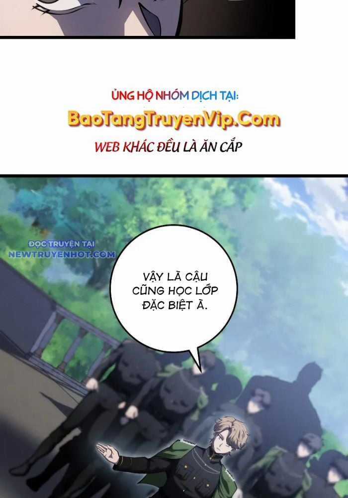 Sát Long Nhân Hồi Quy Siêu Việt Chapter 9 trang 9