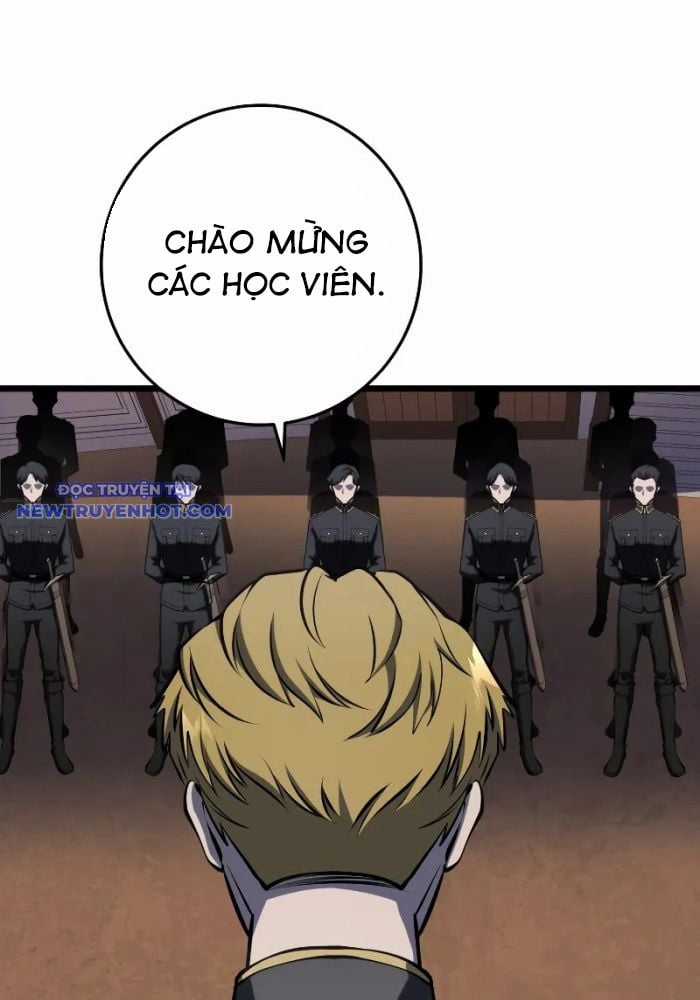 Sát Long Nhân Hồi Quy Siêu Việt Chapter 9 trang 90