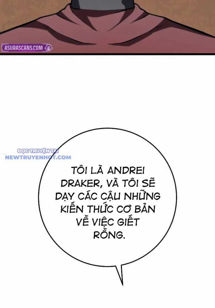 Sát Long Nhân Hồi Quy Siêu Việt Chapter 9 trang 91