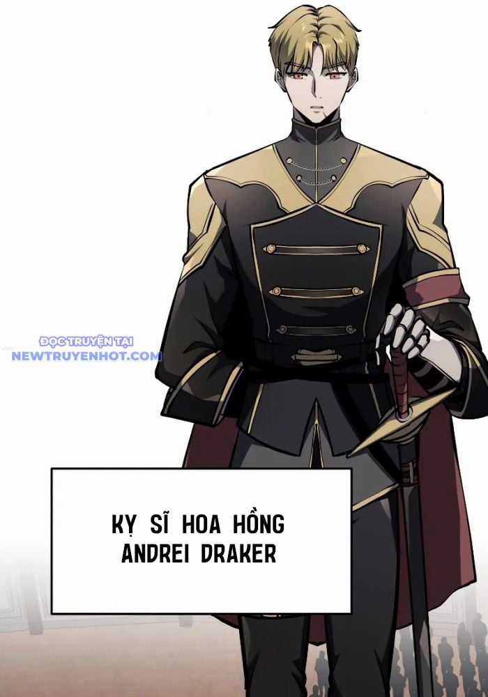 Sát Long Nhân Hồi Quy Siêu Việt Chapter 9 trang 92