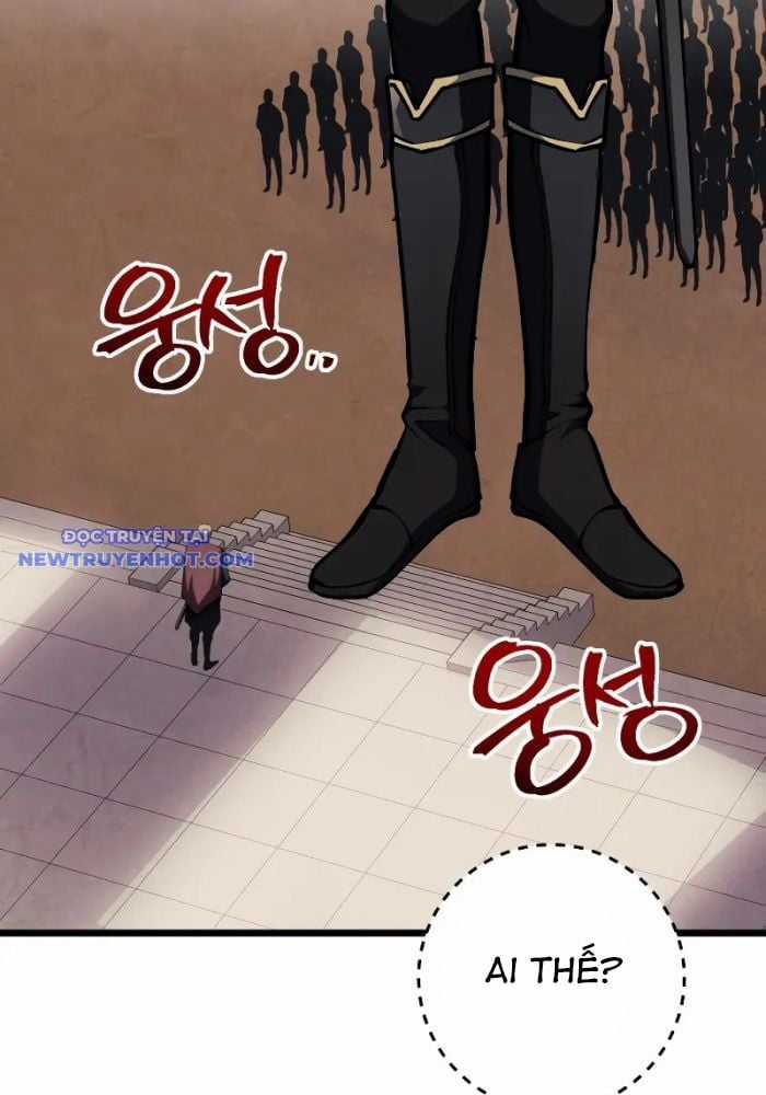 Sát Long Nhân Hồi Quy Siêu Việt Chapter 9 trang 93