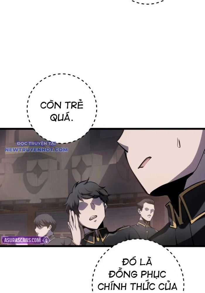 Sát Long Nhân Hồi Quy Siêu Việt Chapter 9 trang 94