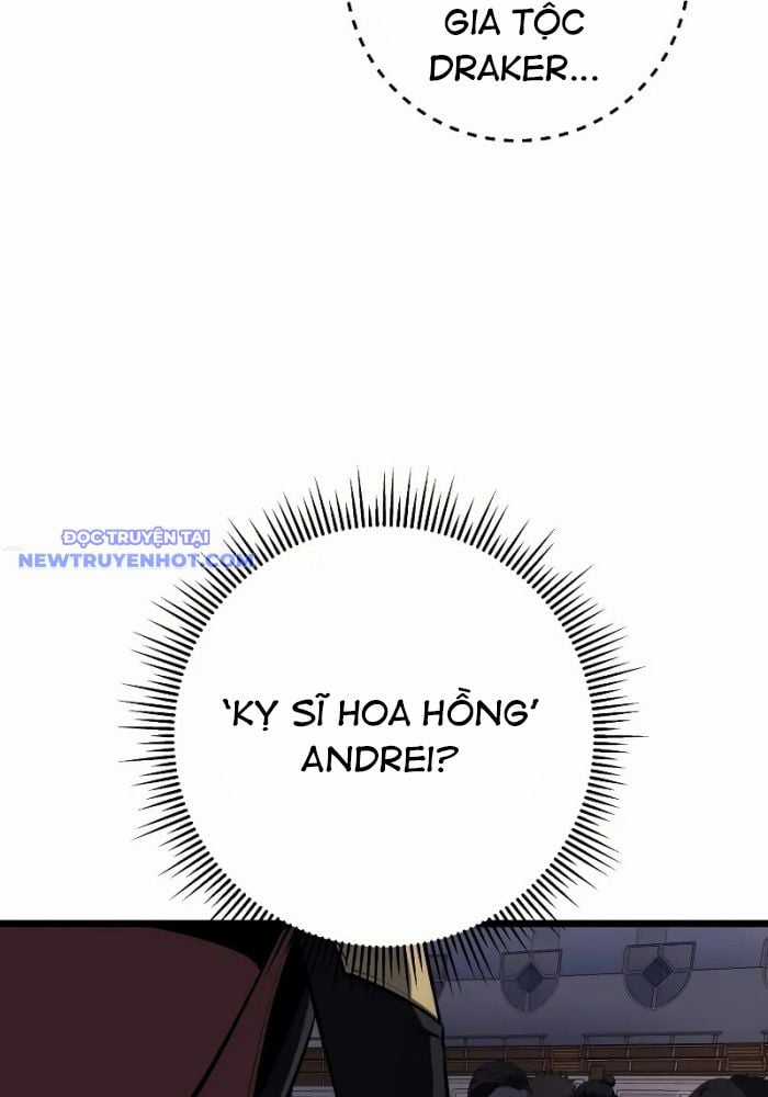 Sát Long Nhân Hồi Quy Siêu Việt Chapter 9 trang 95