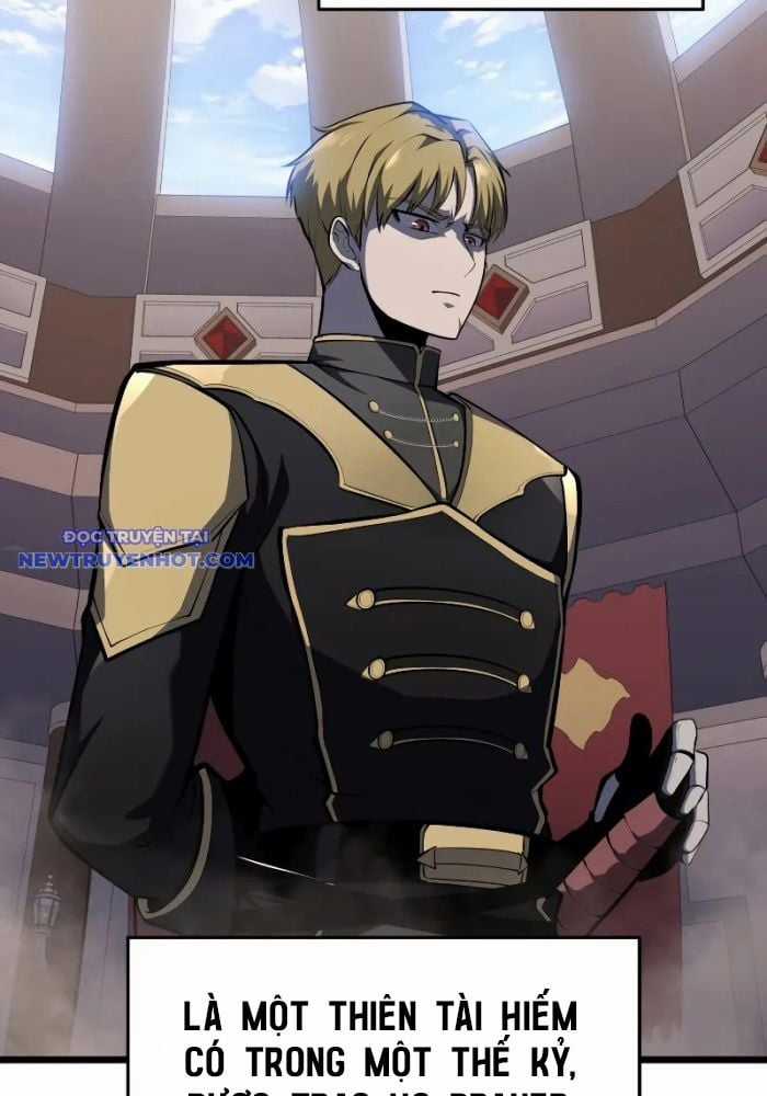 Sát Long Nhân Hồi Quy Siêu Việt Chapter 9 trang 97