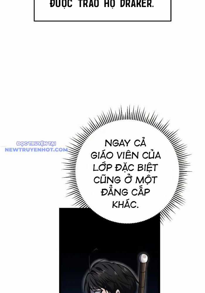 Sát Long Nhân Hồi Quy Siêu Việt Chapter 9 trang 98