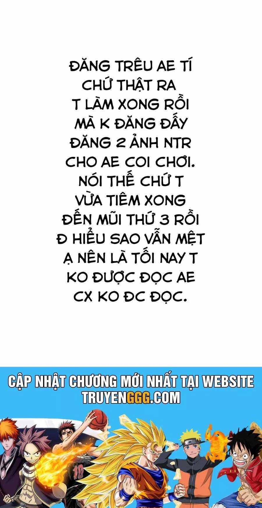 Sát Nhân Biết Yêu Chapter 12.1 trang 2