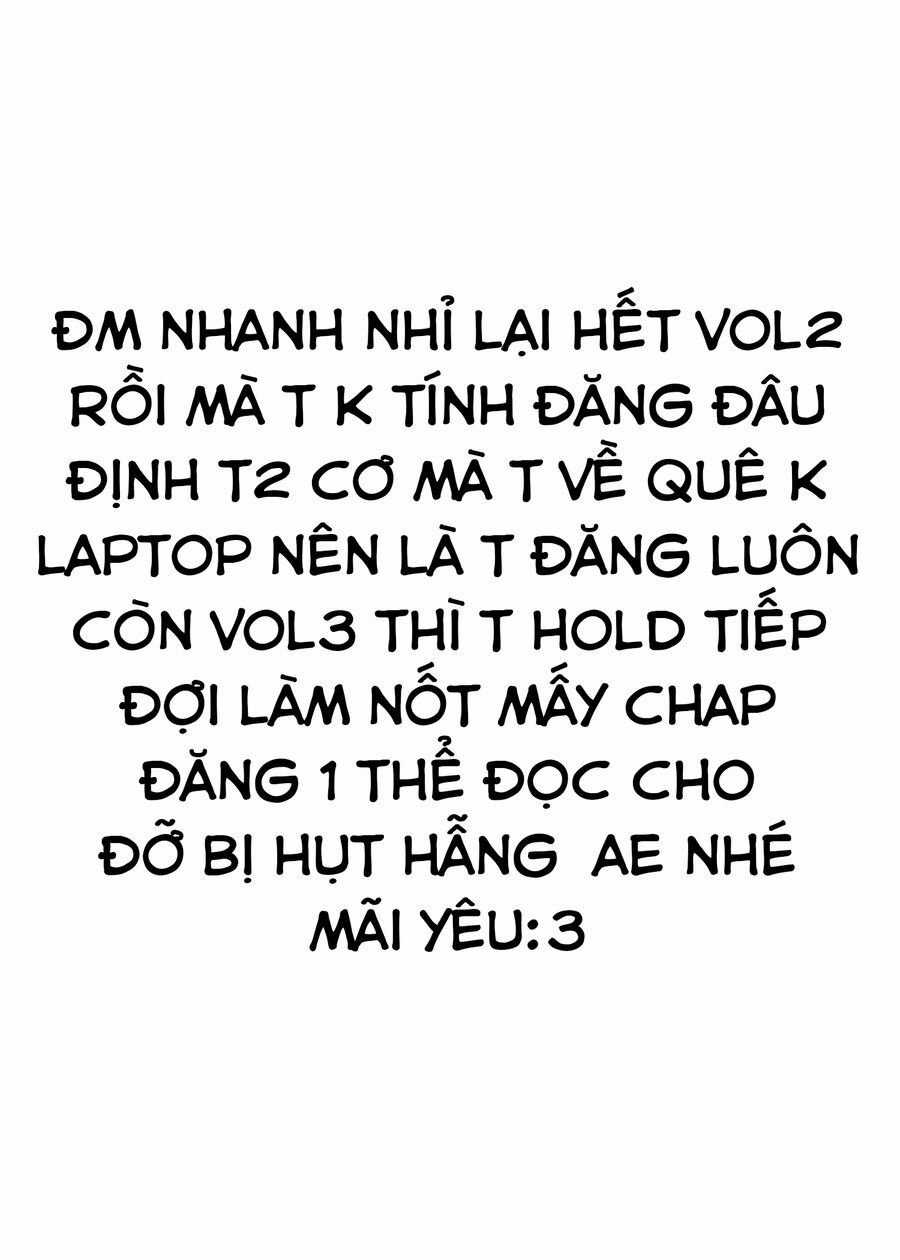 Sát Nhân Biết Yêu Chapter 16 trang 23