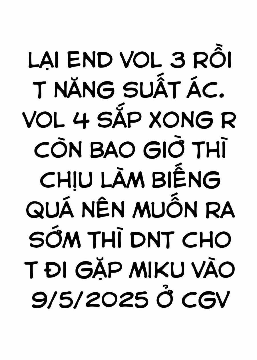Sát Nhân Biết Yêu Chapter 20 trang 29