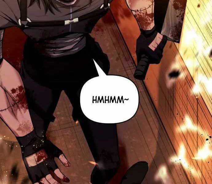 Sát Nhân Cuồng Loạn Chương 1 trang 10