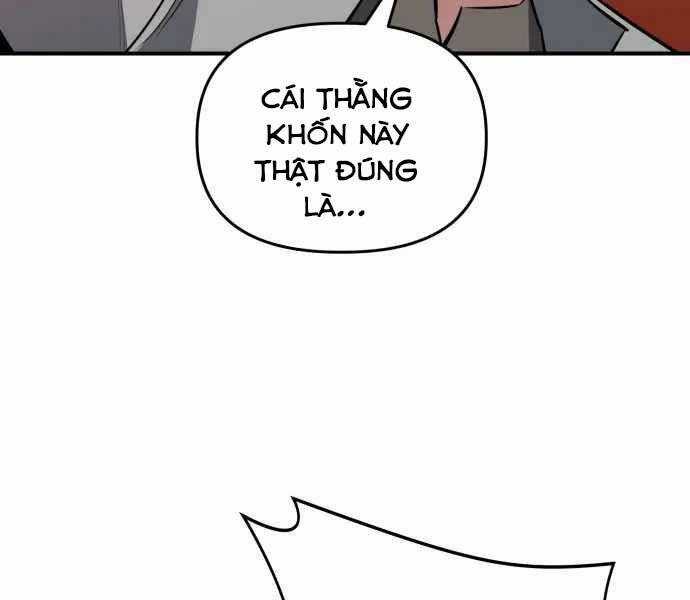 Sát Nhân Cuồng Loạn Chương 1 trang 104