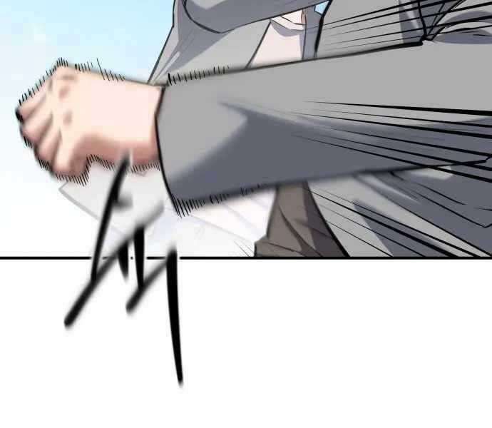 Sát Nhân Cuồng Loạn Chương 1 trang 106