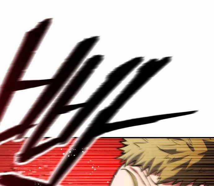 Sát Nhân Cuồng Loạn Chương 1 trang 107