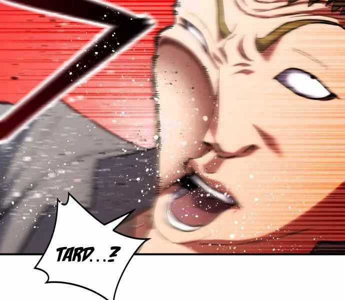 Sát Nhân Cuồng Loạn Chương 1 trang 108