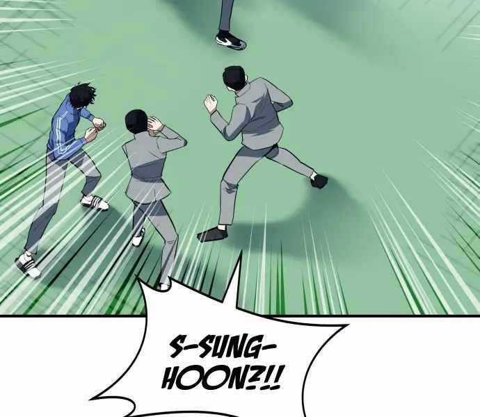 Sát Nhân Cuồng Loạn Chương 1 trang 110