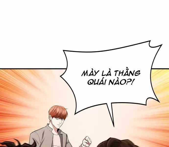 Sát Nhân Cuồng Loạn Chương 1 trang 112