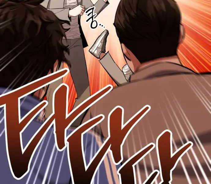 Sát Nhân Cuồng Loạn Chương 1 trang 113