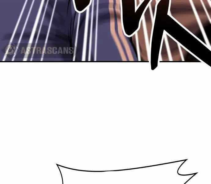 Sát Nhân Cuồng Loạn Chương 1 trang 114