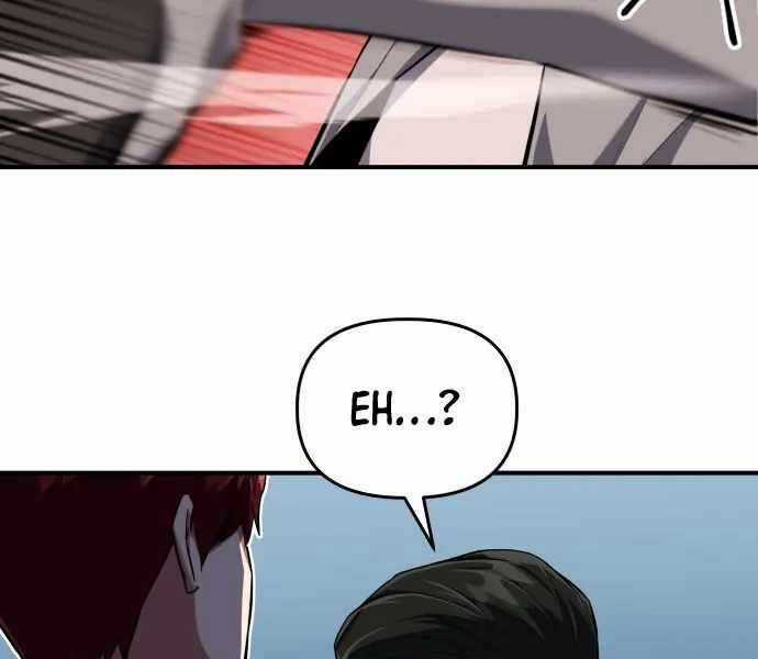 Sát Nhân Cuồng Loạn Chương 1 trang 116