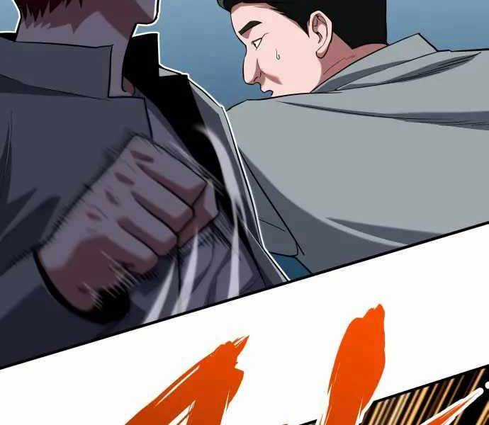 Sát Nhân Cuồng Loạn Chương 1 trang 117