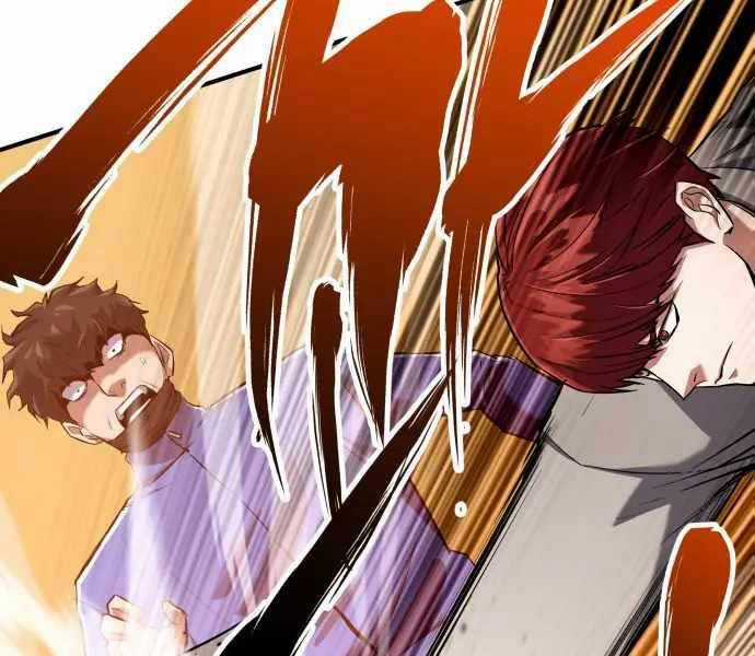 Sát Nhân Cuồng Loạn Chương 1 trang 118