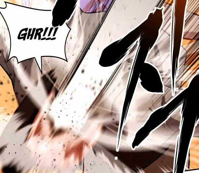 Sát Nhân Cuồng Loạn Chương 1 trang 119