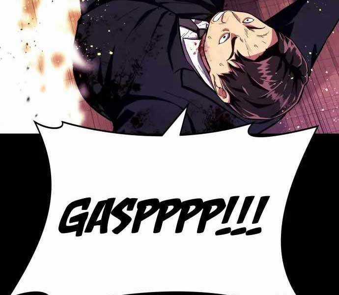 Sát Nhân Cuồng Loạn Chương 1 trang 12