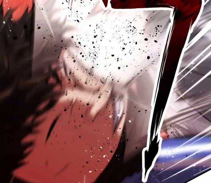 Sát Nhân Cuồng Loạn Chương 1 trang 123