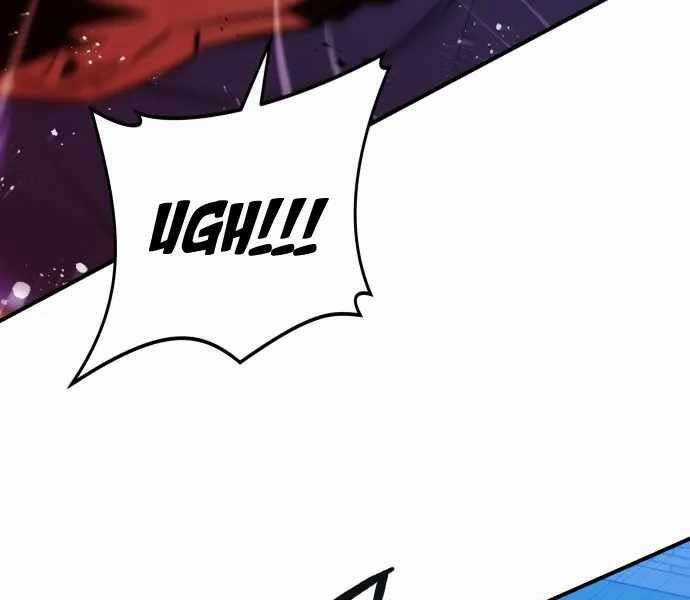 Sát Nhân Cuồng Loạn Chương 1 trang 124