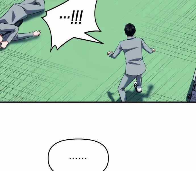 Sát Nhân Cuồng Loạn Chương 1 trang 126