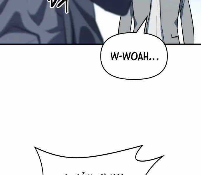 Sát Nhân Cuồng Loạn Chương 1 trang 129