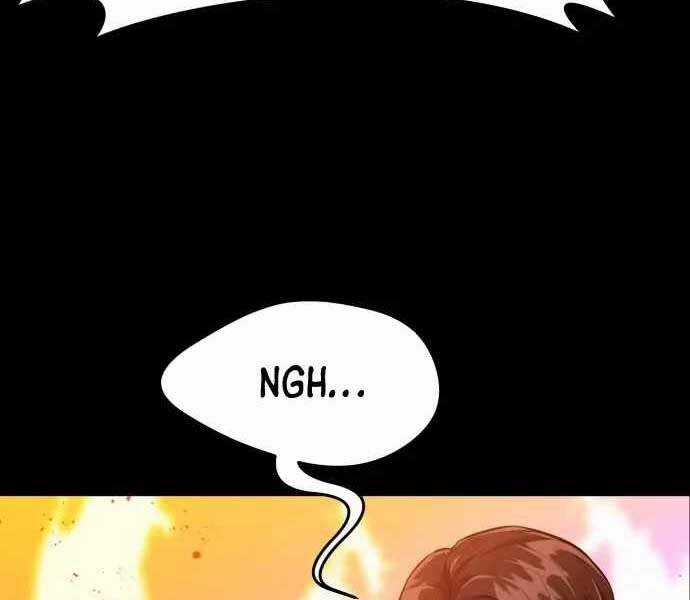 Sát Nhân Cuồng Loạn Chương 1 trang 13