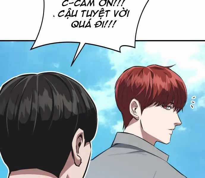 Sát Nhân Cuồng Loạn Chương 1 trang 130