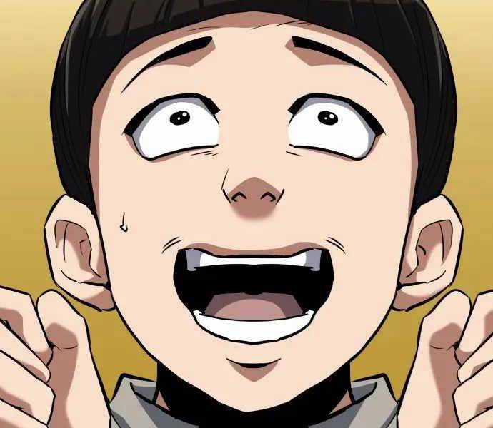 Sát Nhân Cuồng Loạn Chương 1 trang 133