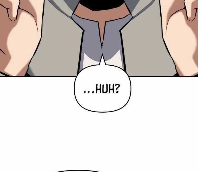 Sát Nhân Cuồng Loạn Chương 1 trang 134