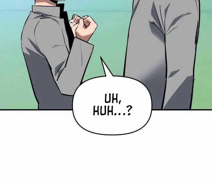 Sát Nhân Cuồng Loạn Chương 1 trang 136