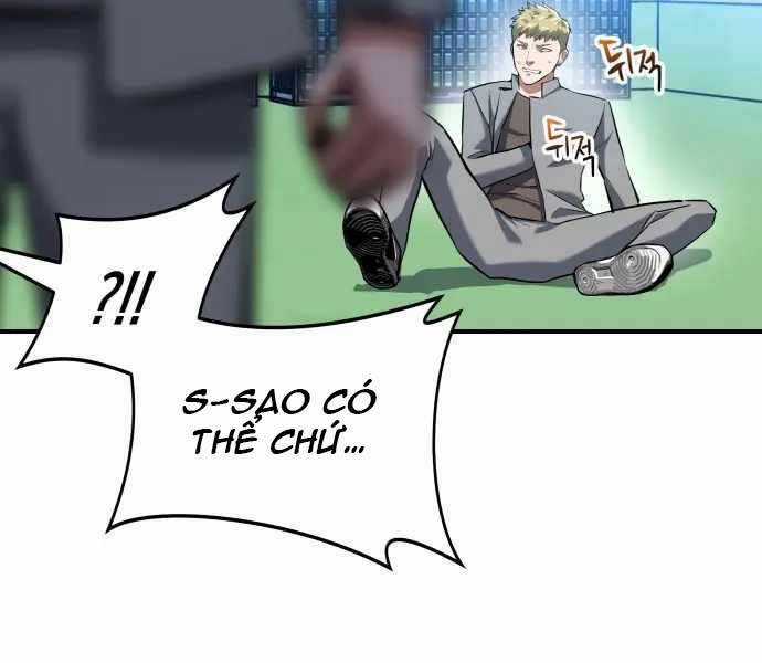 Sát Nhân Cuồng Loạn Chương 1 trang 138