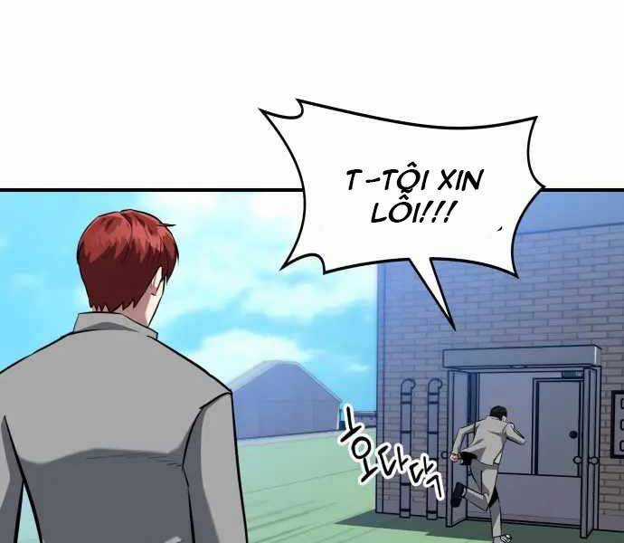 Sát Nhân Cuồng Loạn Chương 1 trang 139