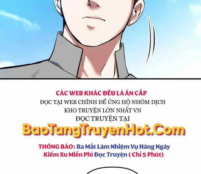 Sát Nhân Cuồng Loạn Chương 1 trang 141