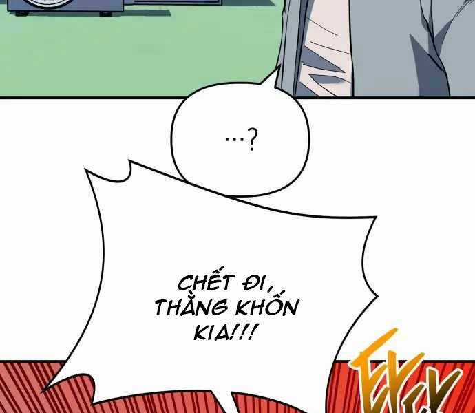 Sát Nhân Cuồng Loạn Chương 1 trang 143