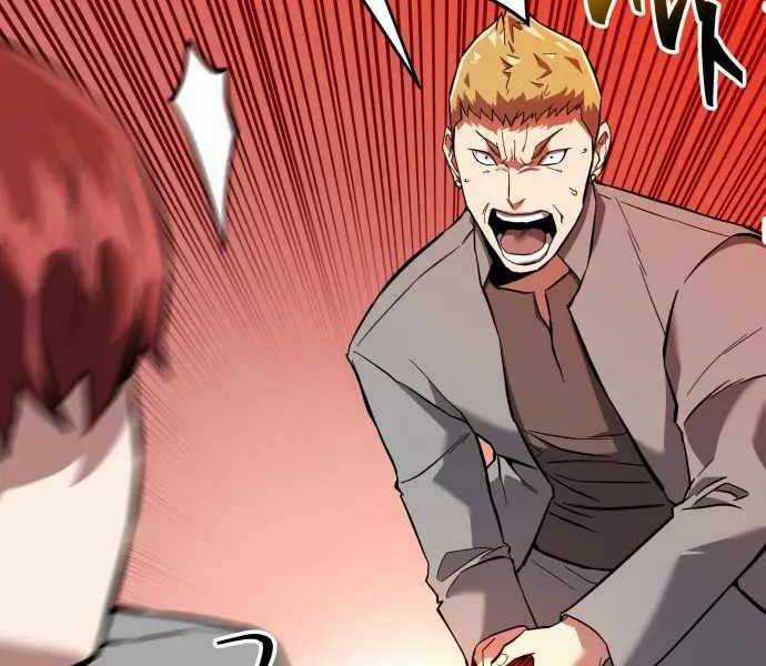 Sát Nhân Cuồng Loạn Chương 1 trang 144