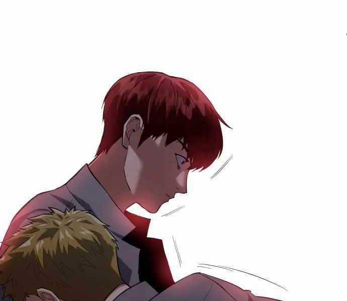 Sát Nhân Cuồng Loạn Chương 1 trang 146