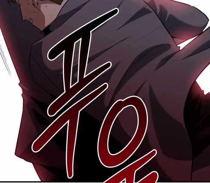 Sát Nhân Cuồng Loạn Chương 1 trang 147