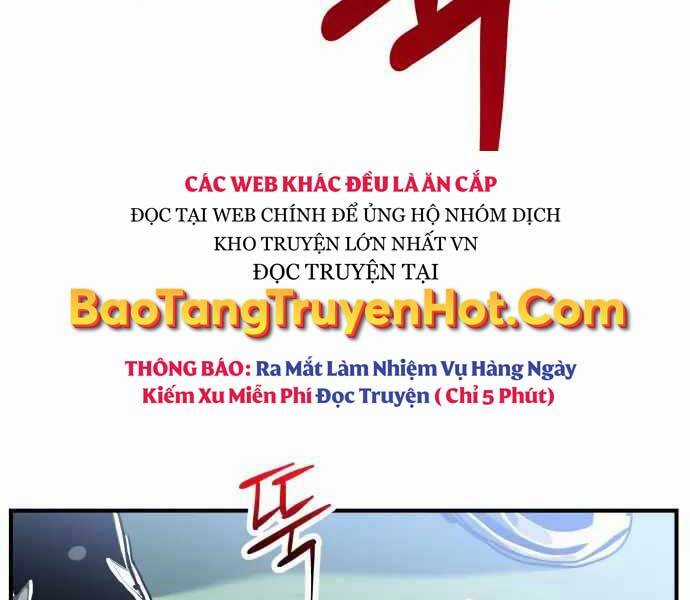 Sát Nhân Cuồng Loạn Chương 1 trang 148