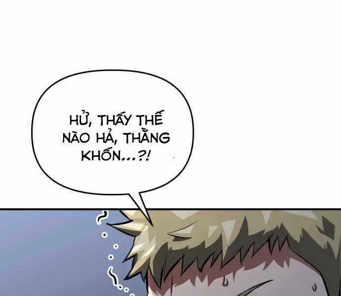 Sát Nhân Cuồng Loạn Chương 1 trang 150